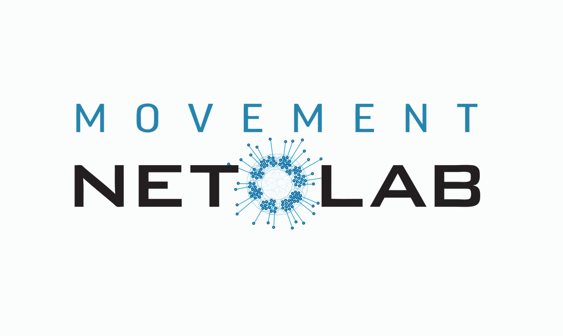 netlab_logo.jpg