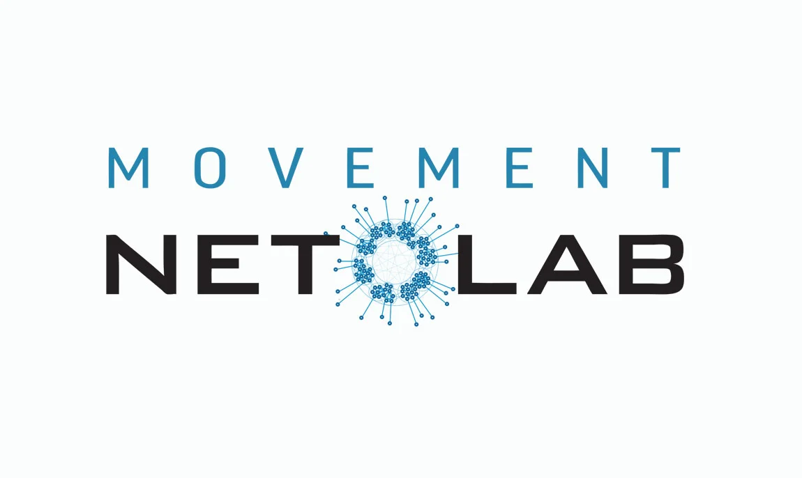 netlab_logo.jpg