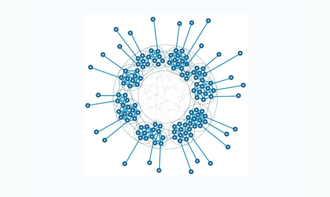 Decentralized_network.jpg