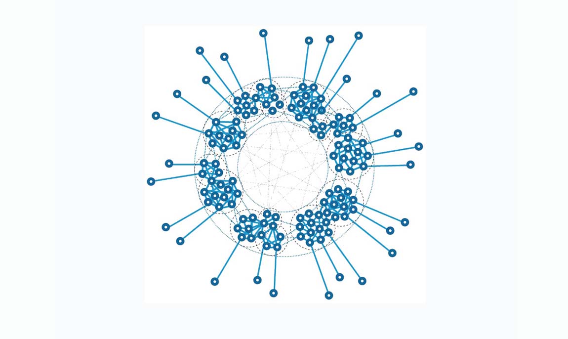 Decentralized_network.jpg