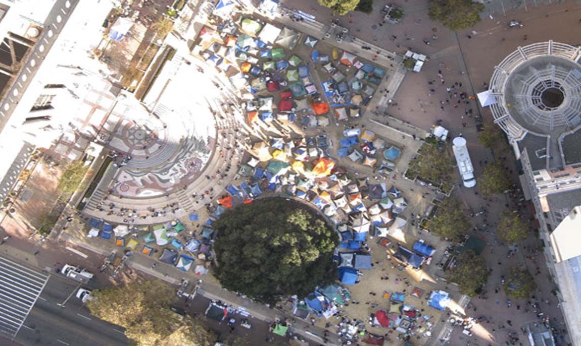 occupy_oakland.jpg