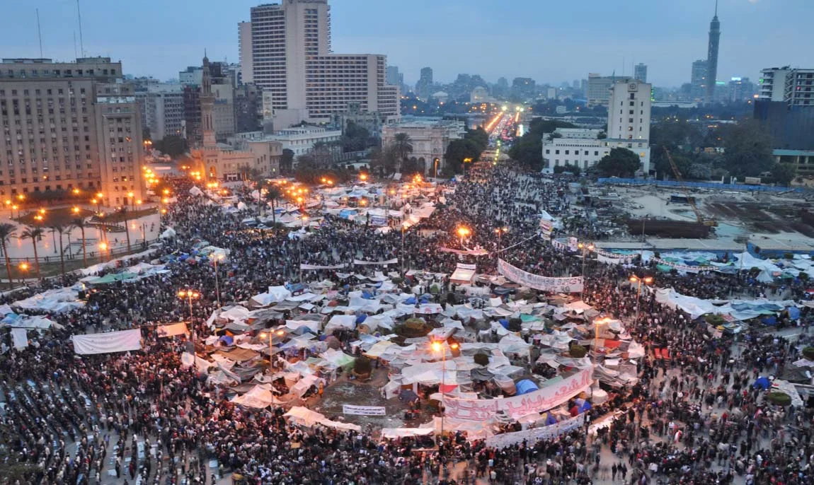 Tahrir.jpg