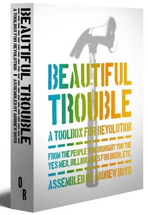 BT_Book.jpg