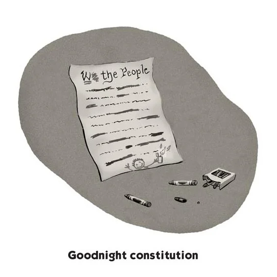 constitution.jpg