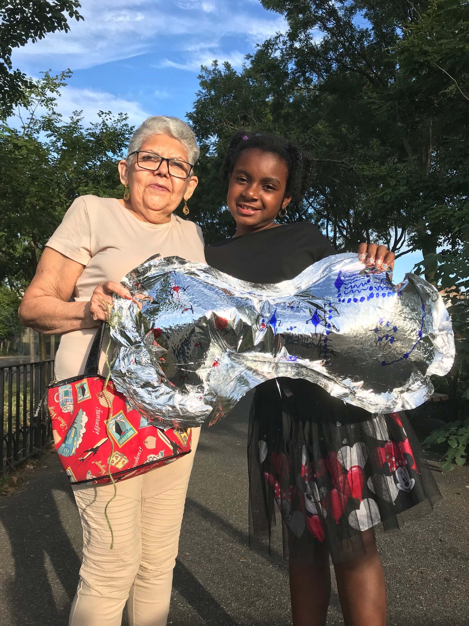 _balloon_grandmother_IMG_5726.jpg