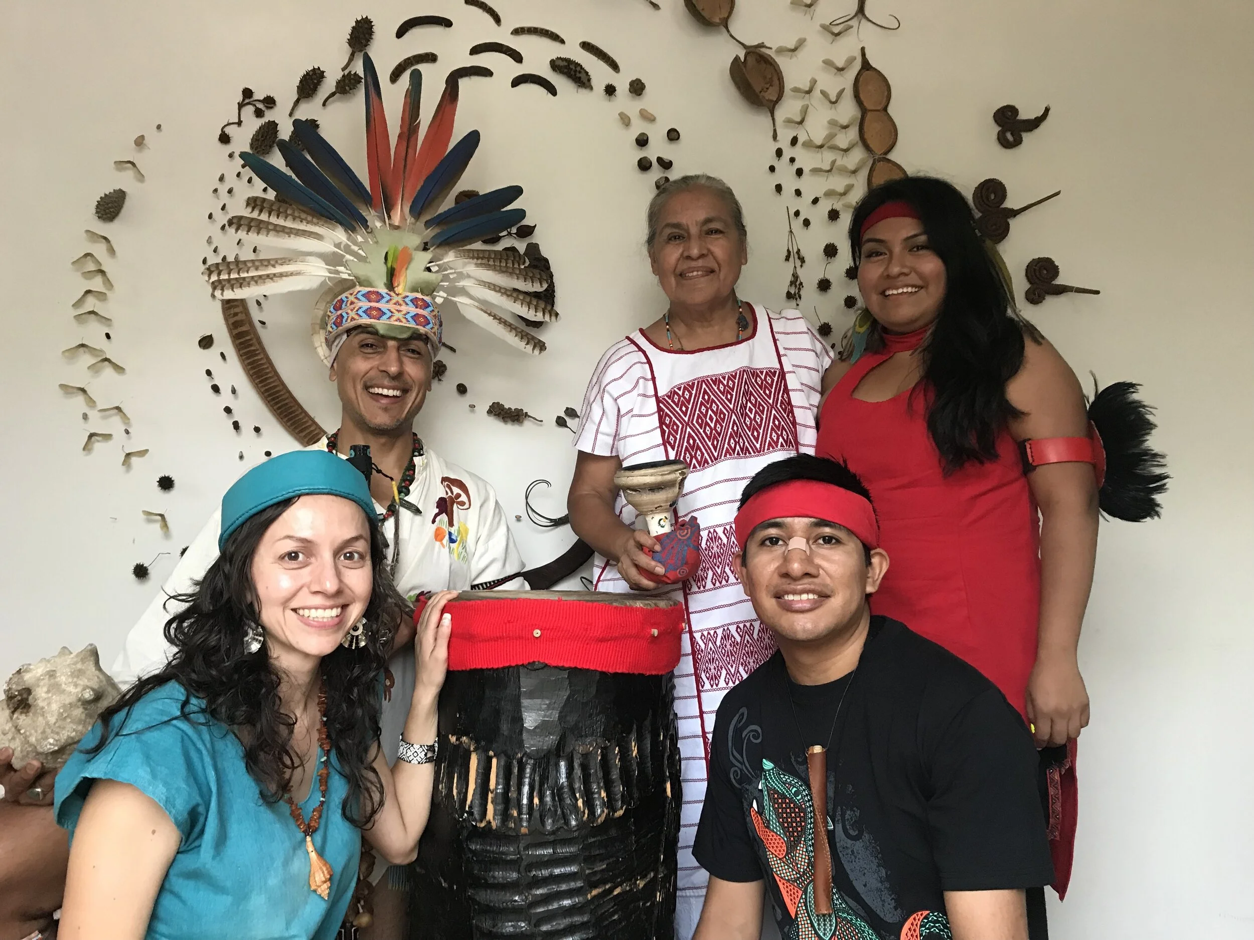 _portait_dancers_IMG_6416 (1).jpg