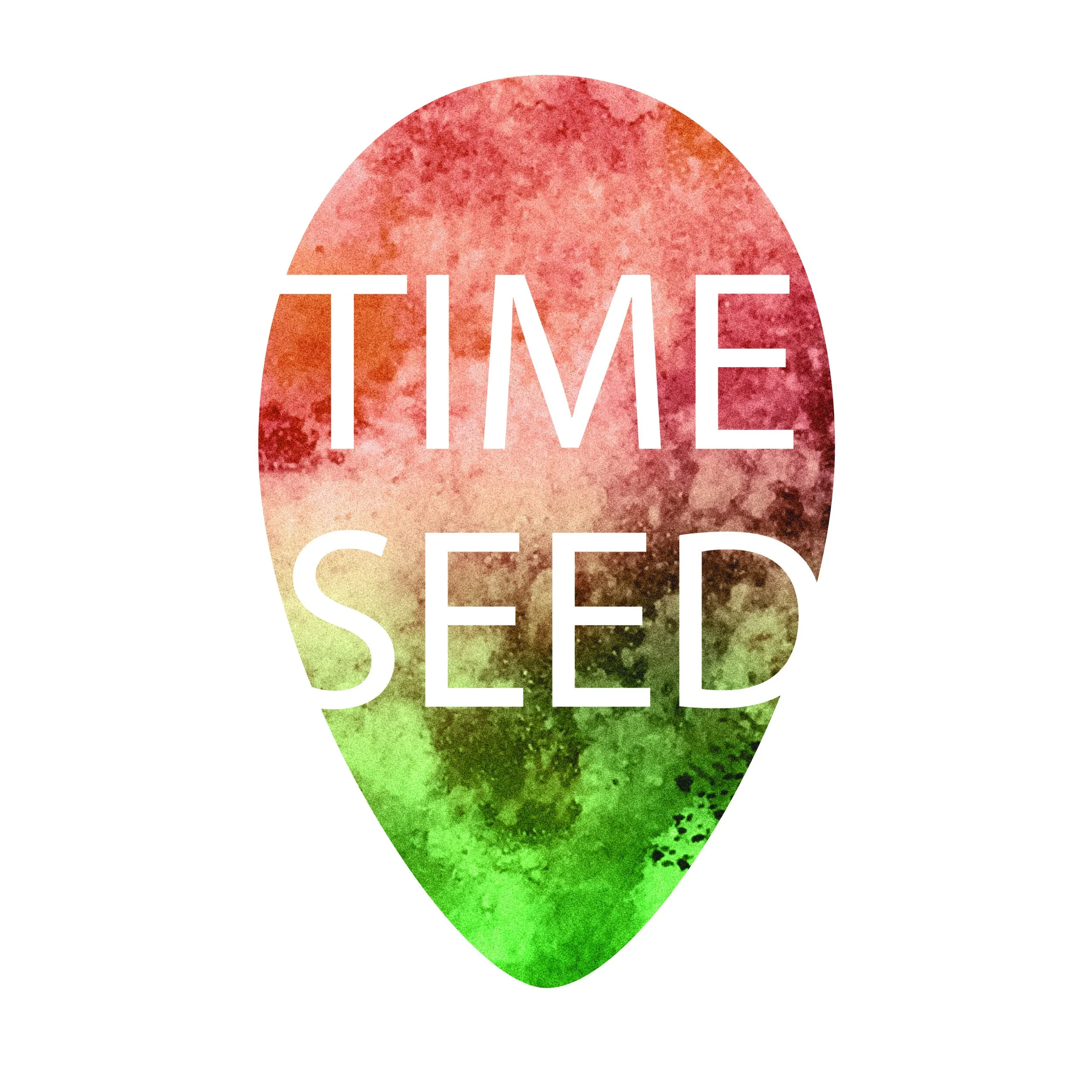 TIMESEED_LOGO_text_color.jpg