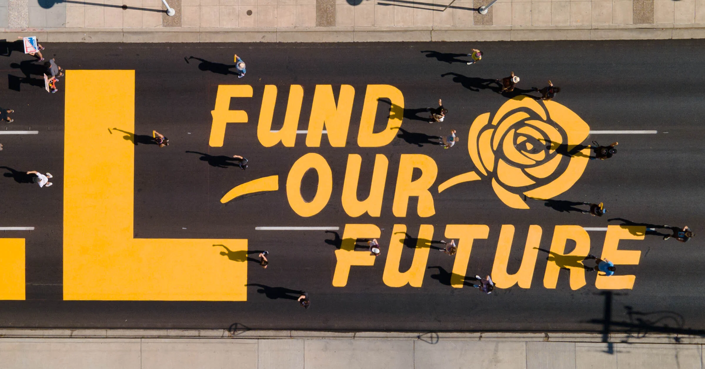 facebook3_FUNDOURFUTURE.jpg