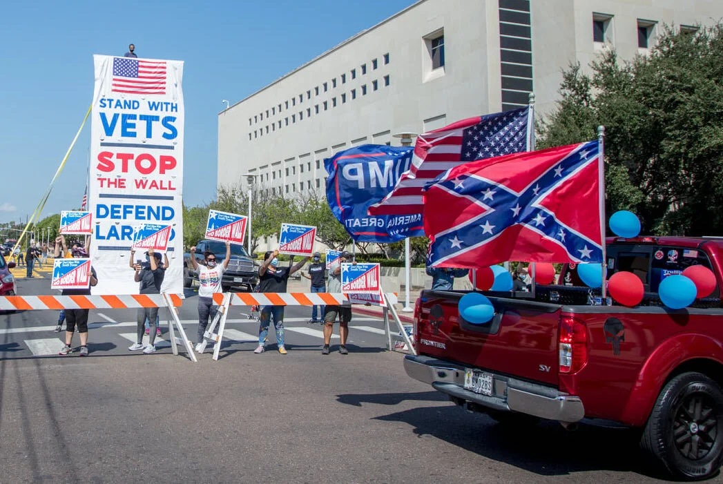 Fancisco_medoza_4_confederate.jpg