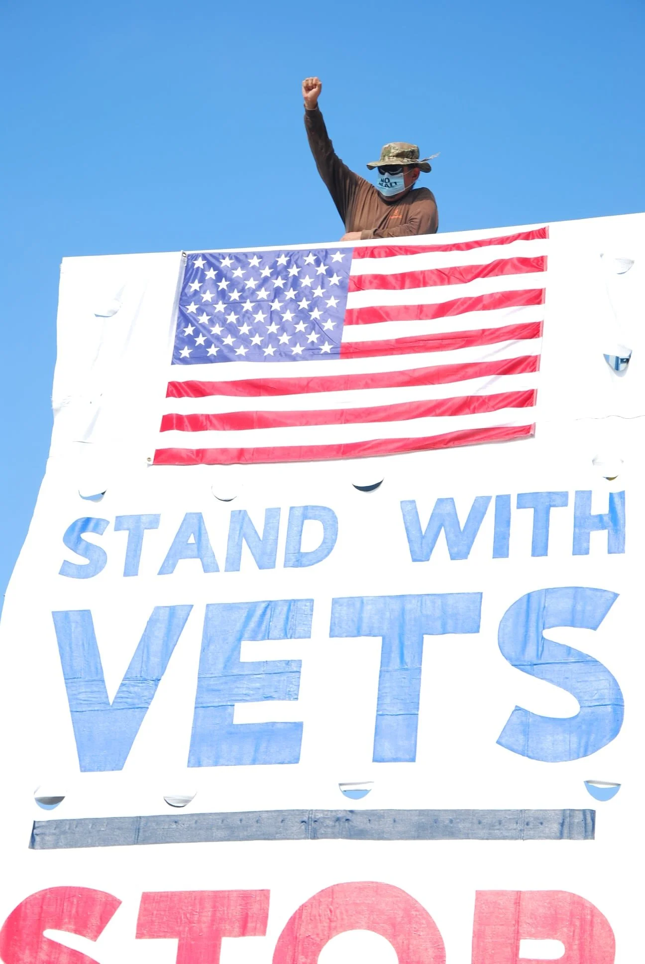Jesse_Herrera_banner_Vale1.jpg