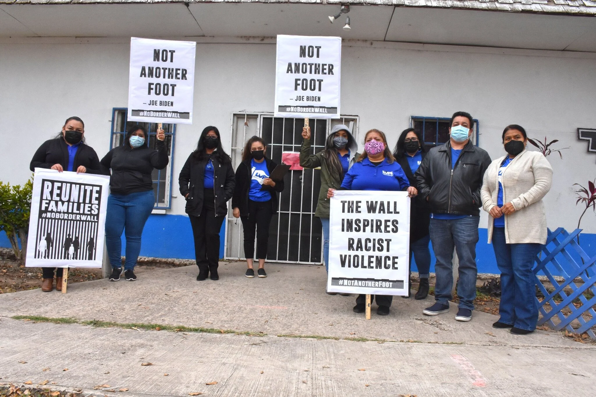 _signs1.jpg