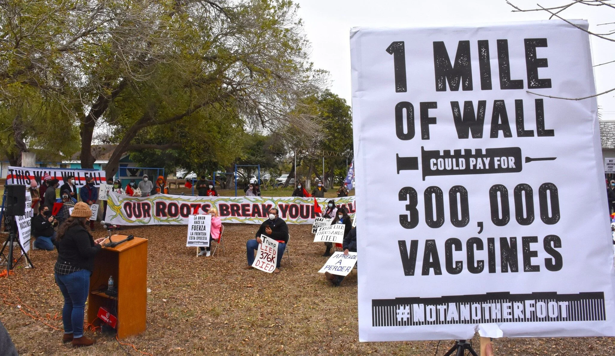 _Vaccine2.jpg