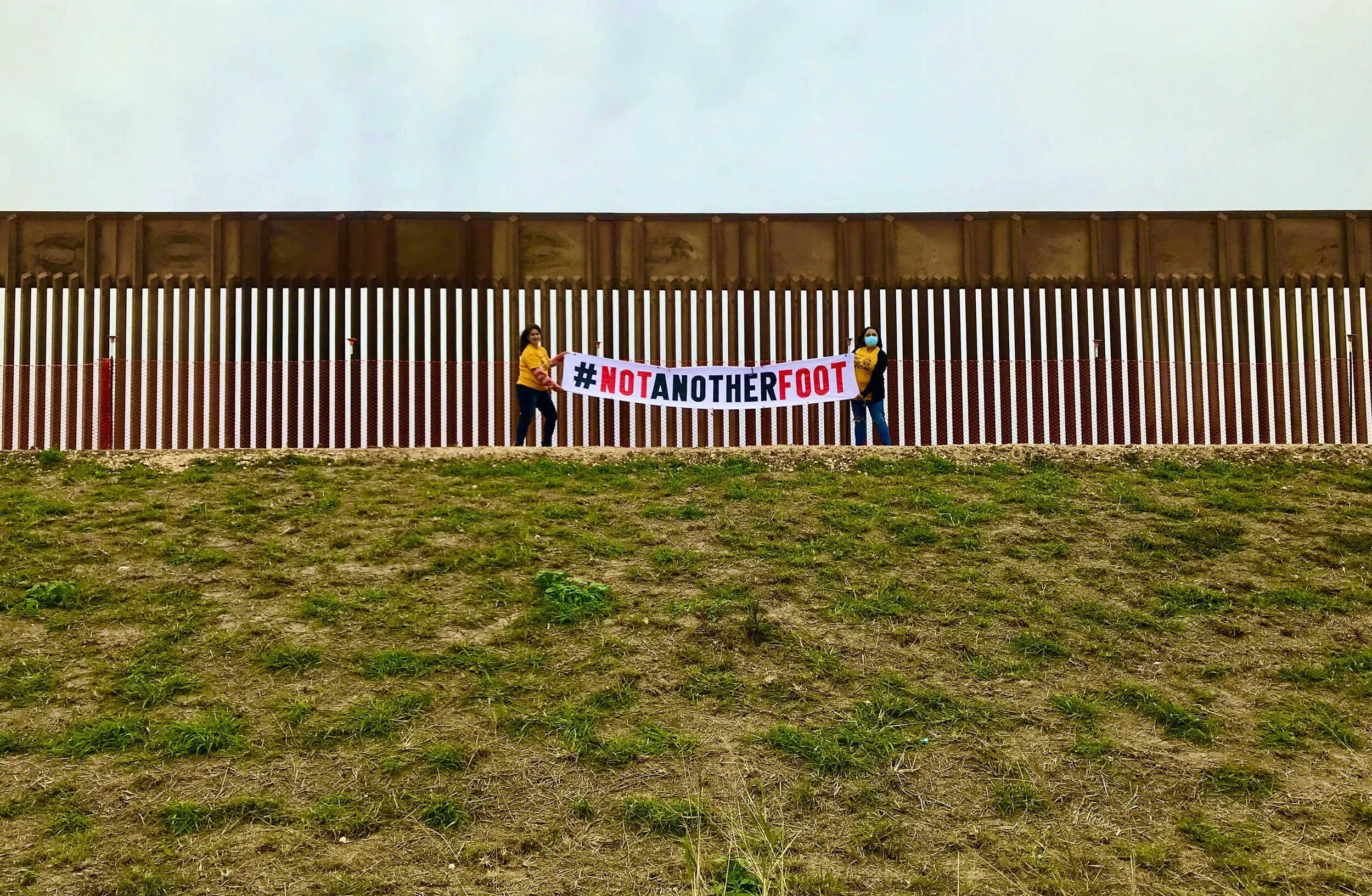 _Wall_banner_wideshot.jpg