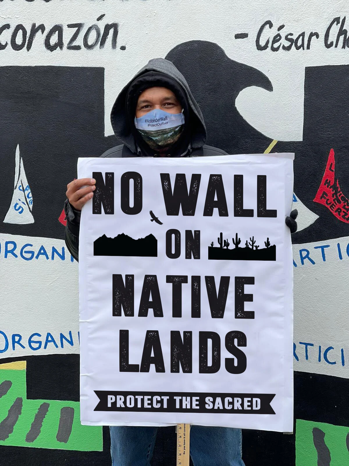 _sign_nativelands.jpg