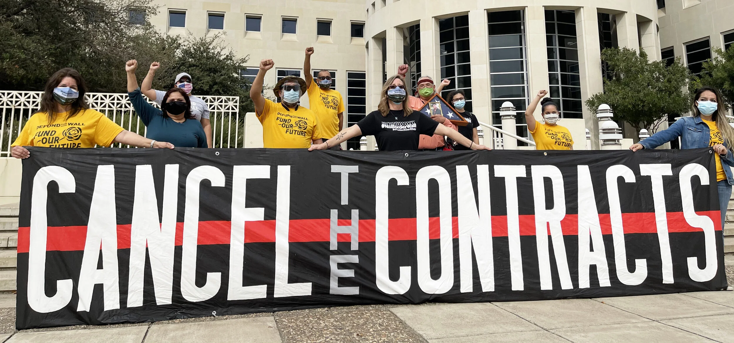 Banner_CancelTheContracts_fb.jpg