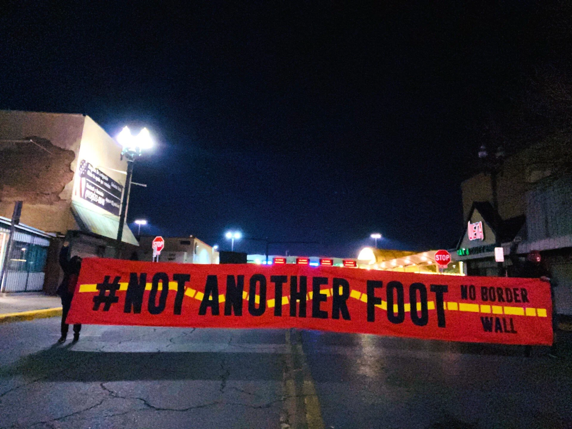 ElPasoTX_banner_NotAnotherFoot_night.jpg
