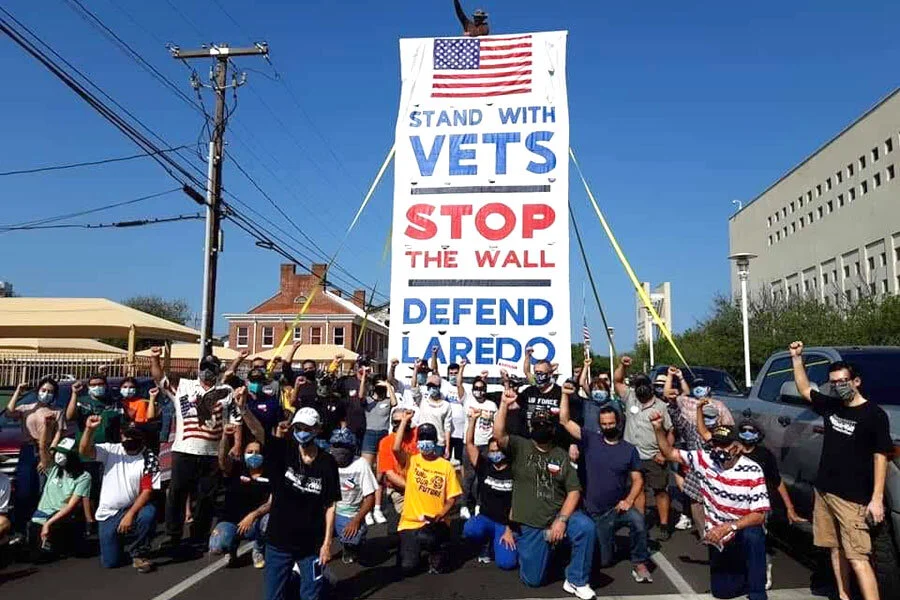 vets_united_groupNEW.jpg
