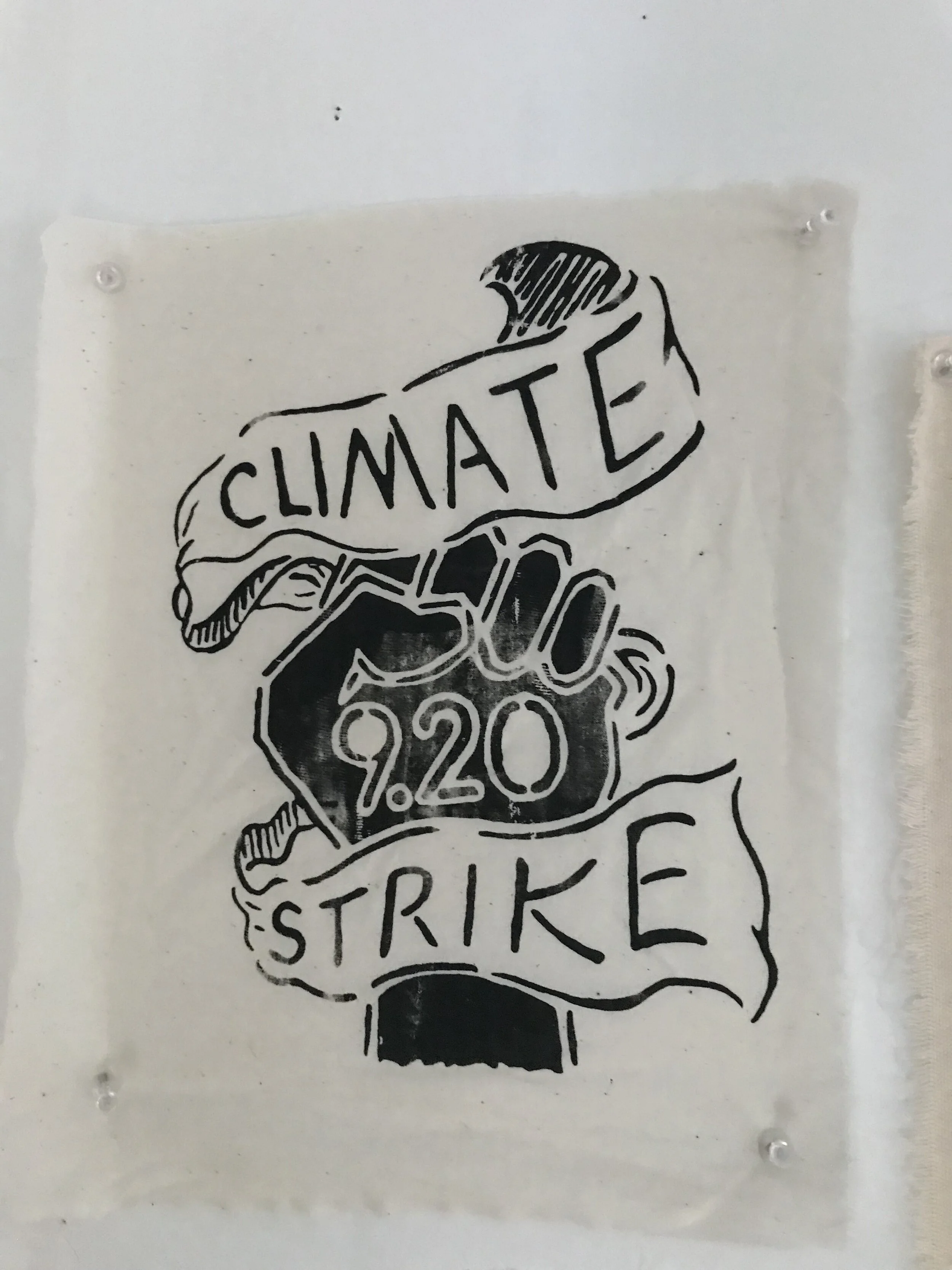 _silkscreen_climatestrikefist_IMG_7112.jpg