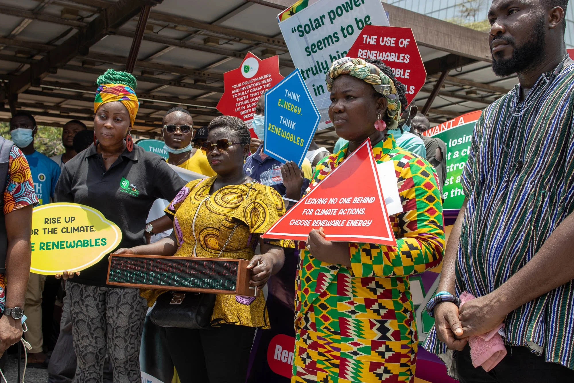 Accra-Ghana_PortiaAduMensah_RE4C_29.jpg