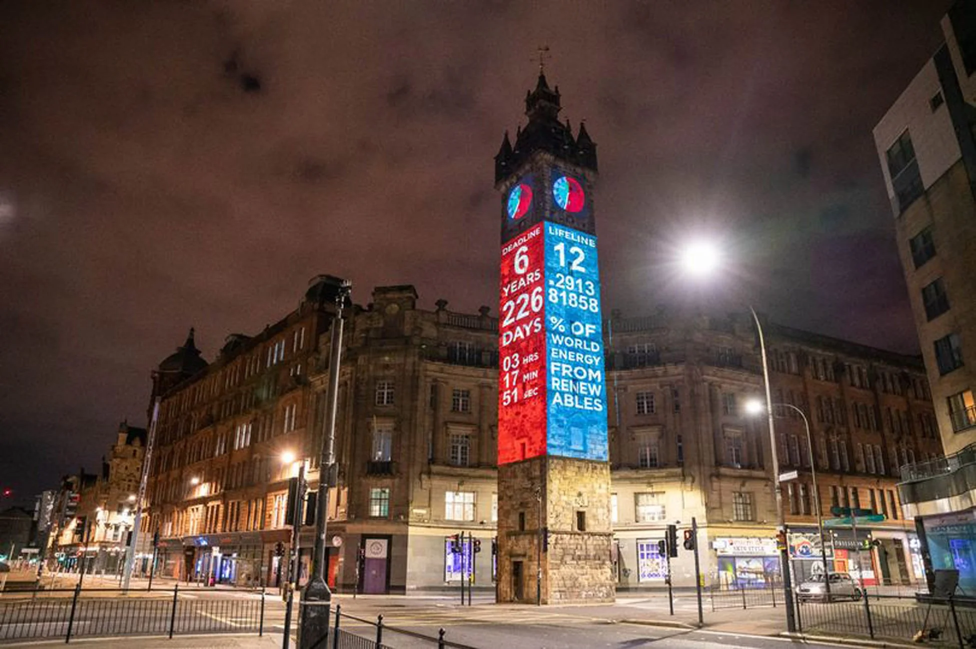 4_Glasgow1.jpg