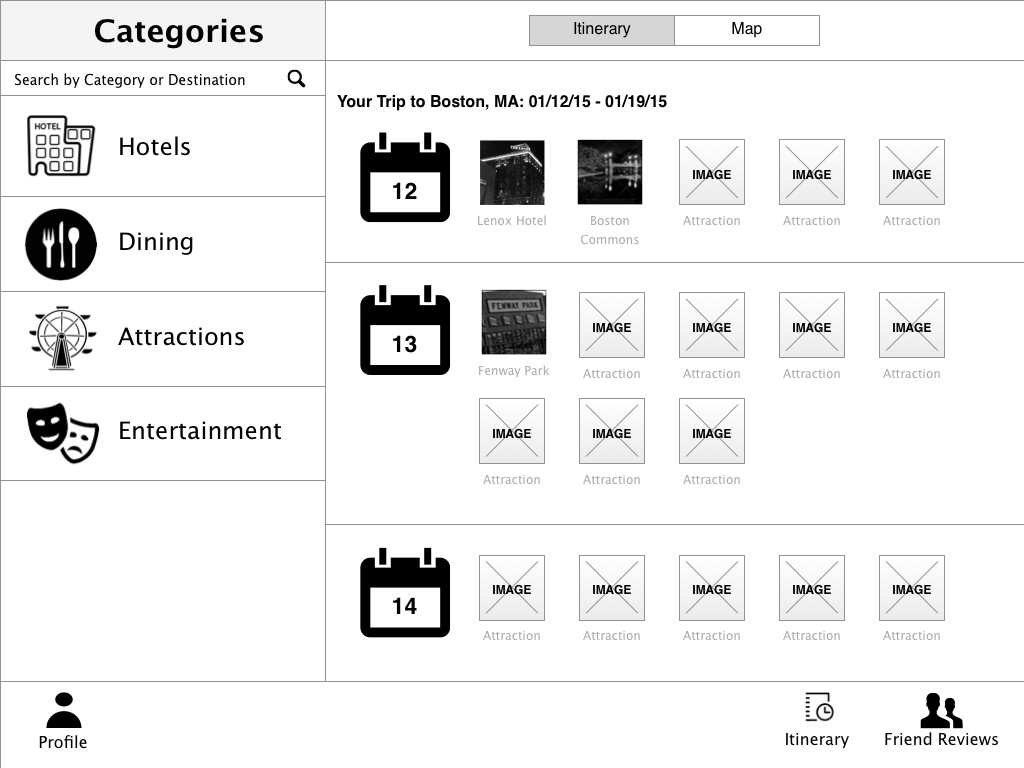 2 wires-final-itinerary with categories.png