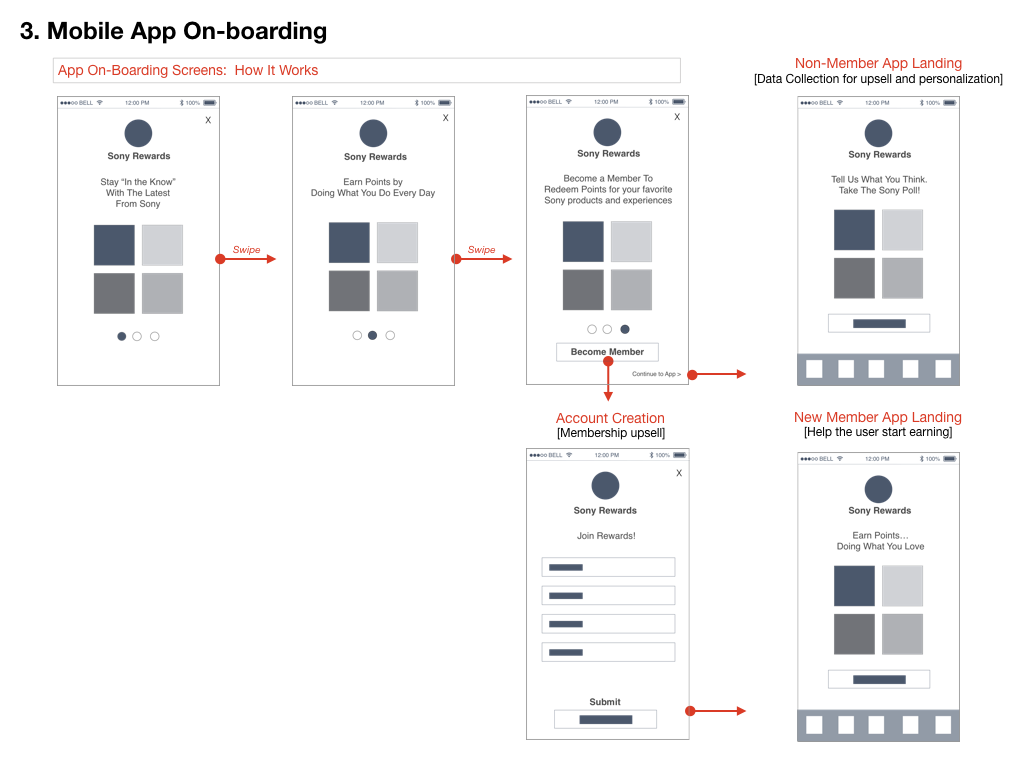 SR Flow Revised slides.003.png