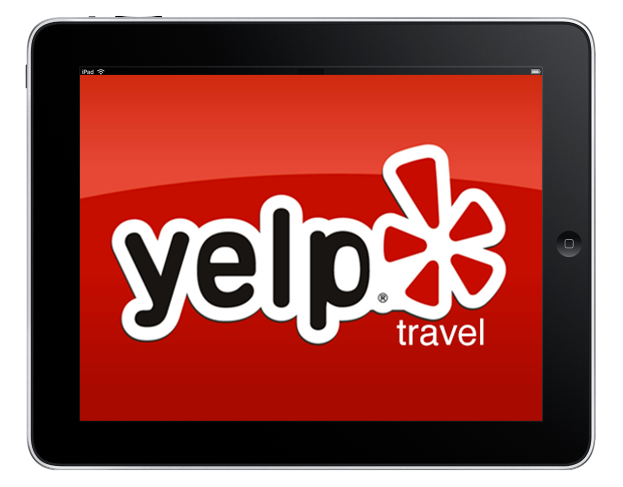re3-yelp-thumb-color.png