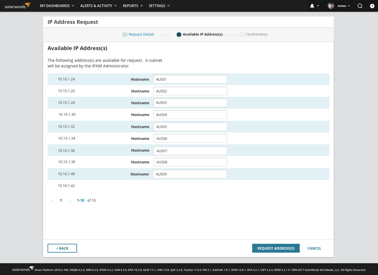 step2-list-nosubnet.png