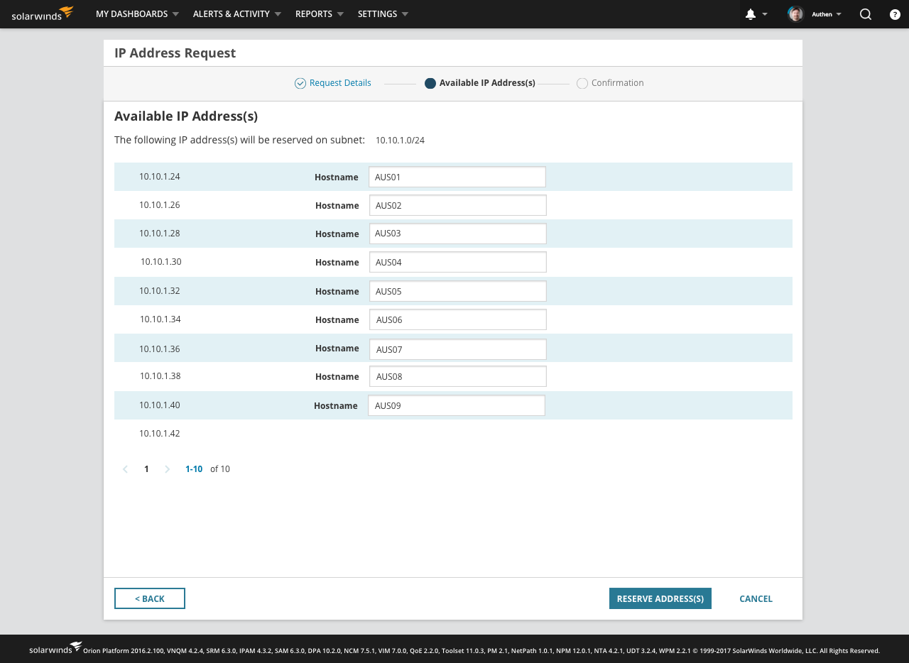 step2-list-subnet.png