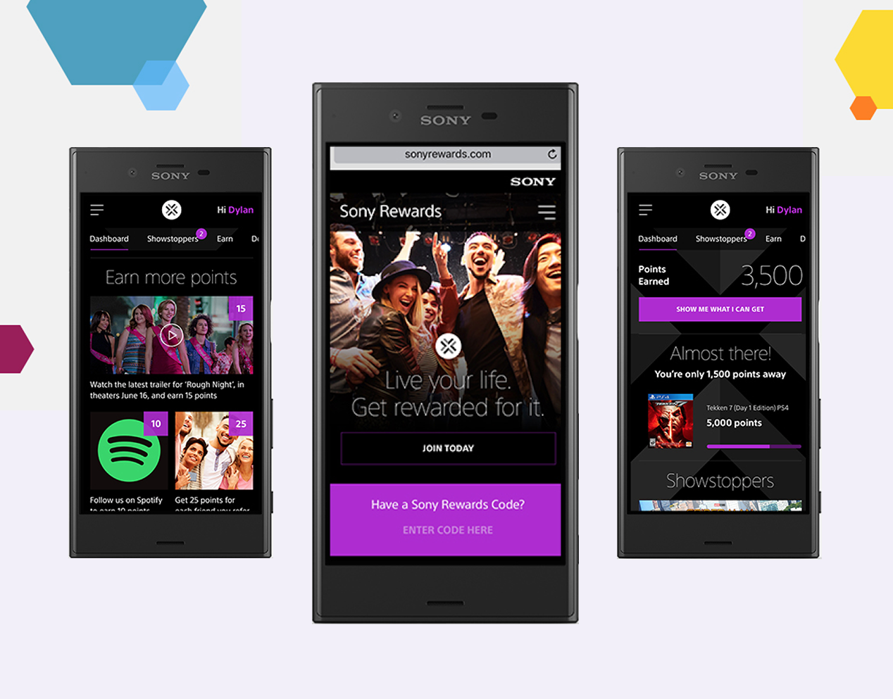 sony_mobile_color.png