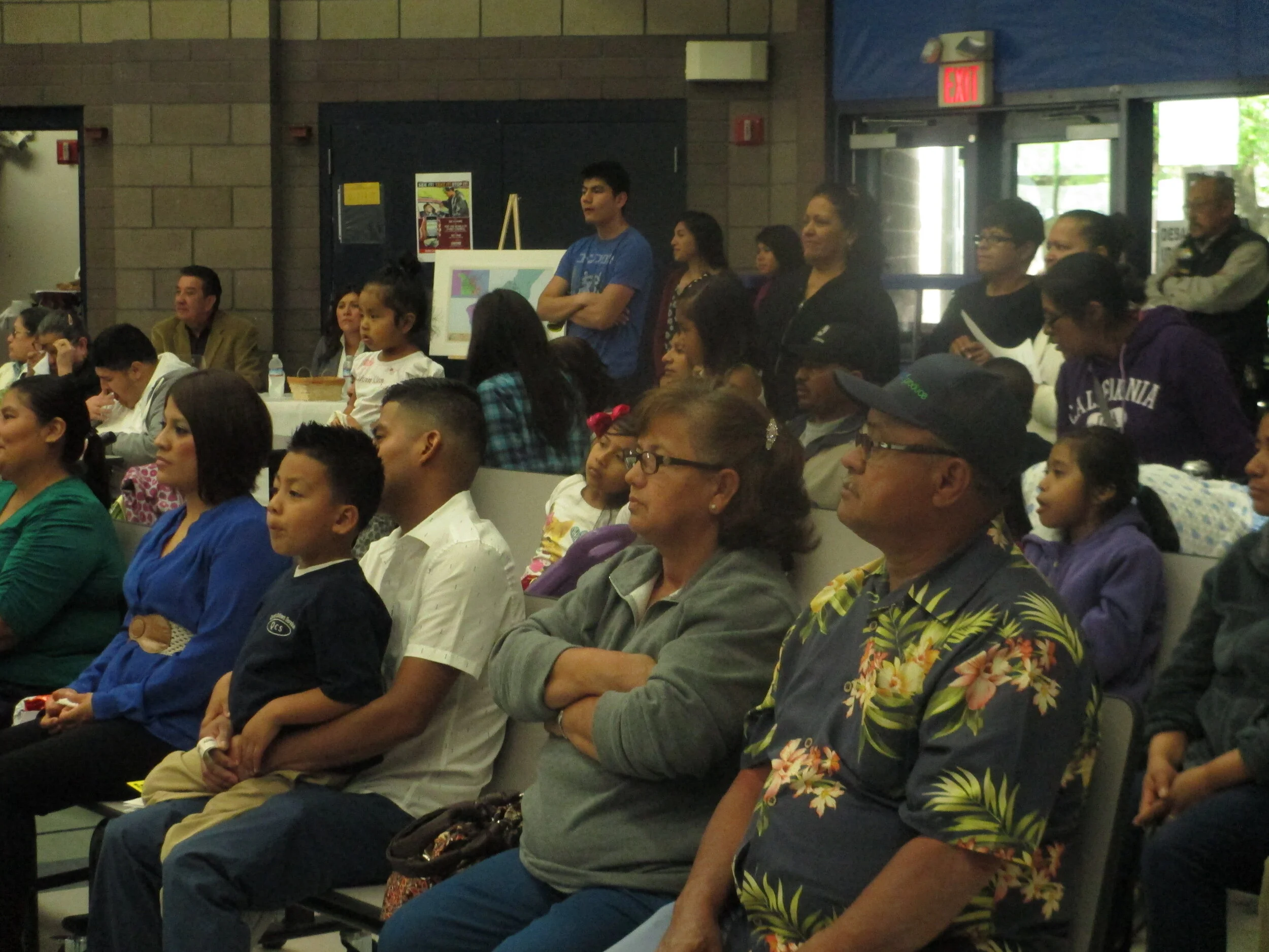 MYL pictures Chavez 2014 005.JPG
