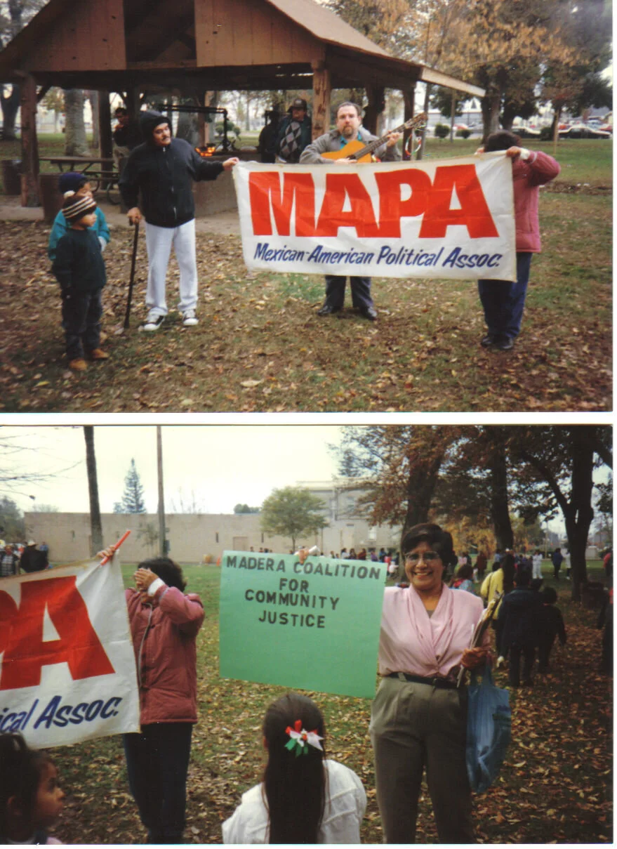 1995.jpg