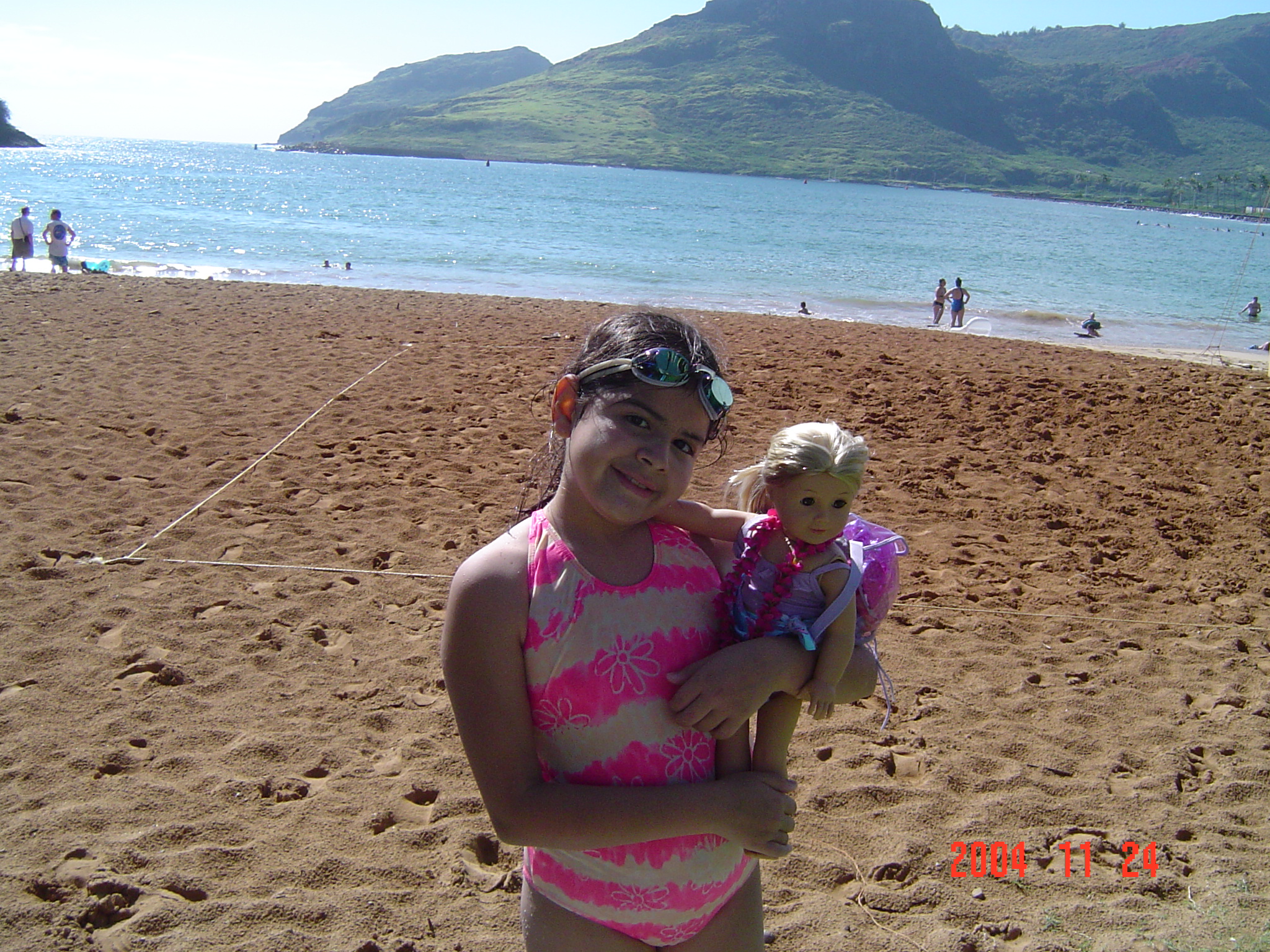 Alyssa in Hawaii_2004.jpg