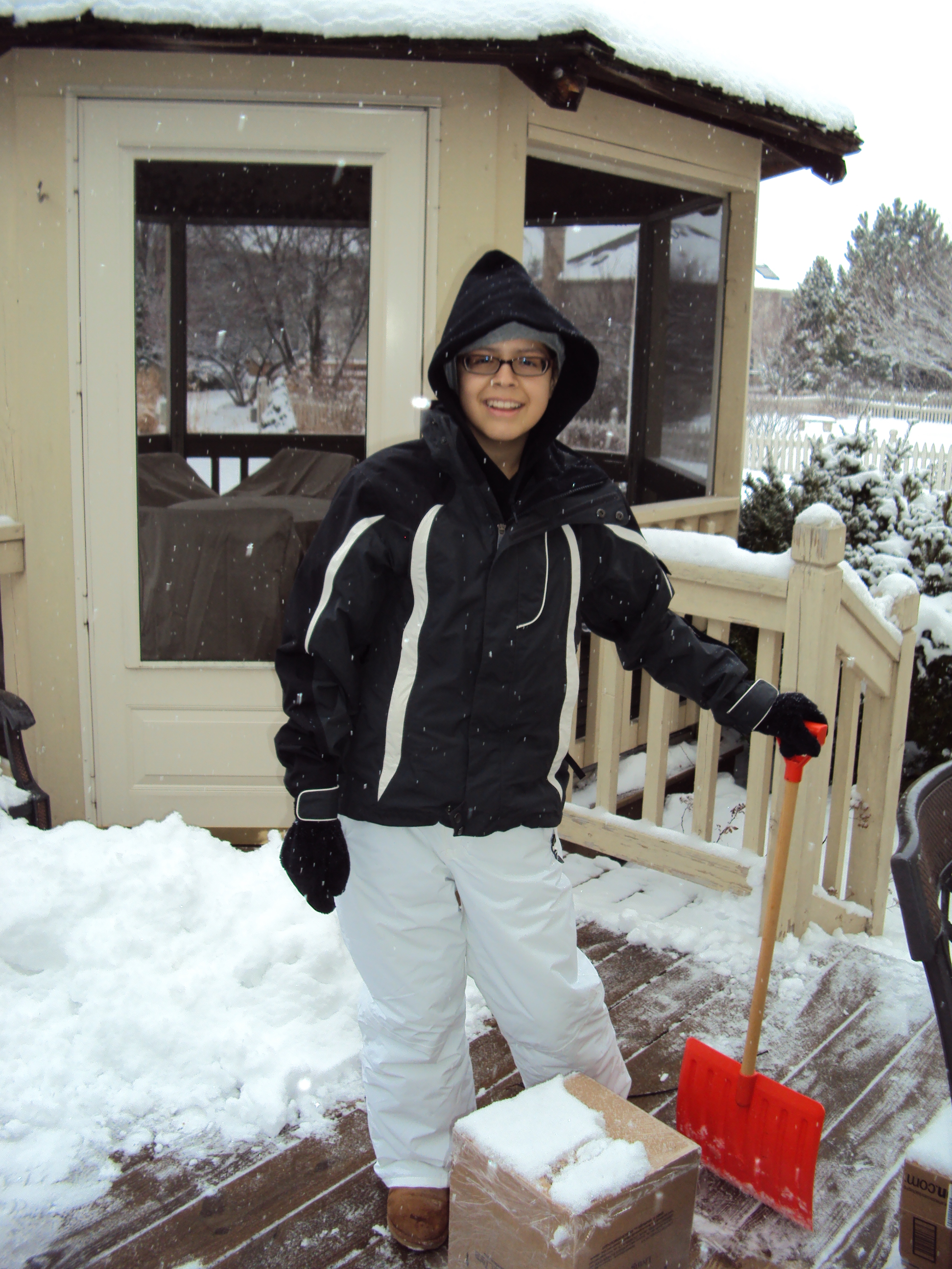 Alyssa shoveling snow_2011.jpg