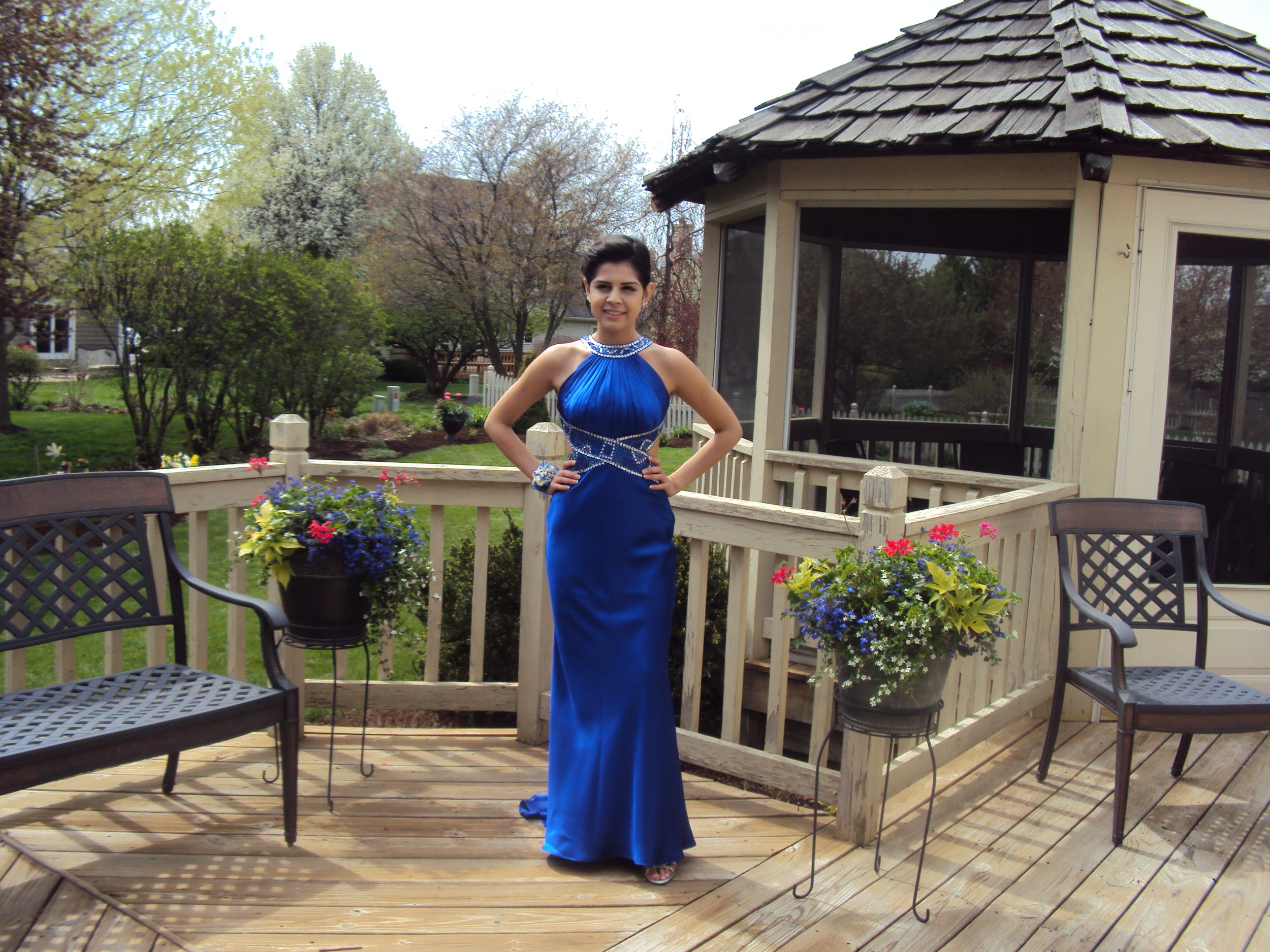 Alyssa_Prom_2013.jpg