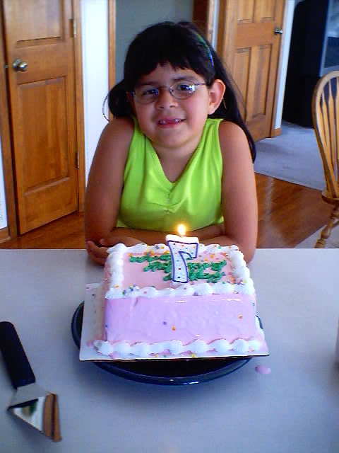 Alyssa's 7th B-Day.jpg