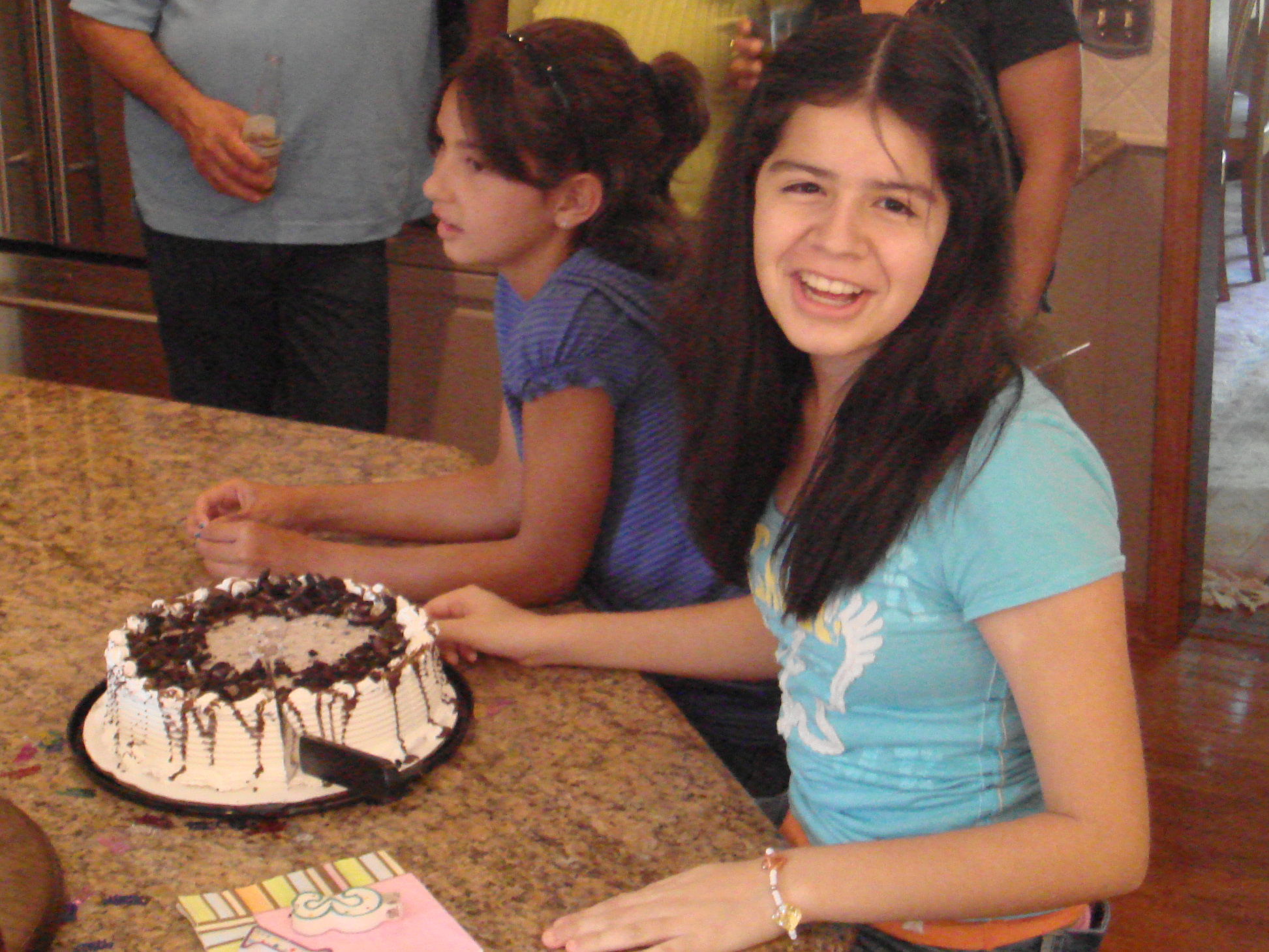 Alyssa's 13th B-Day.jpg