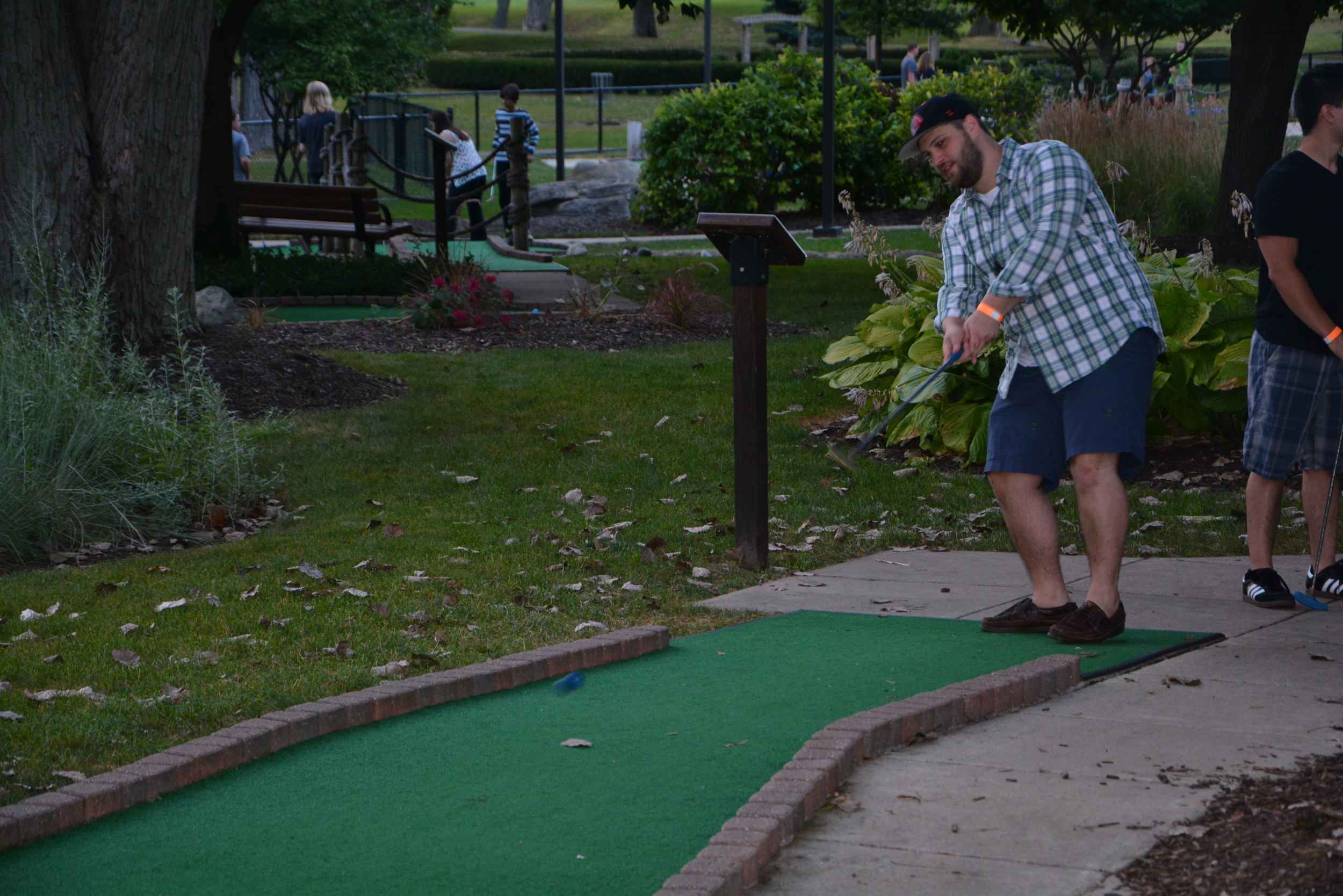 Jason hits ball_DSC_1453.jpg