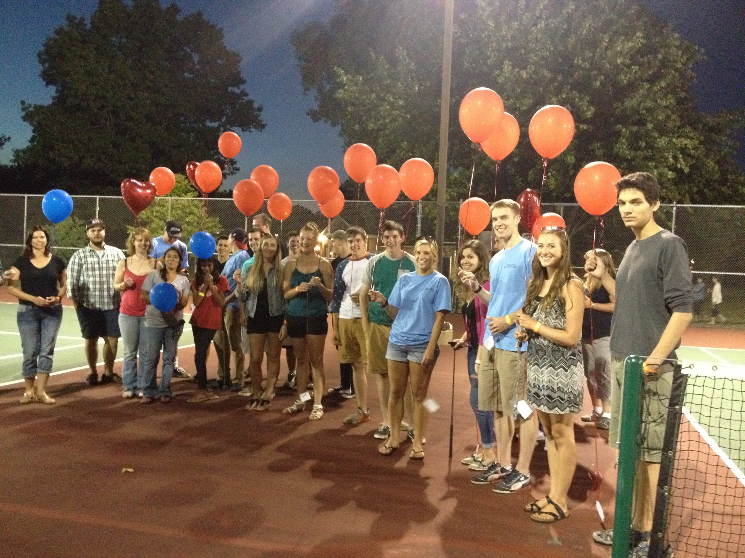 Golf Benefit_Balloon Release_Wheeler Park_IMG_1430.jpg