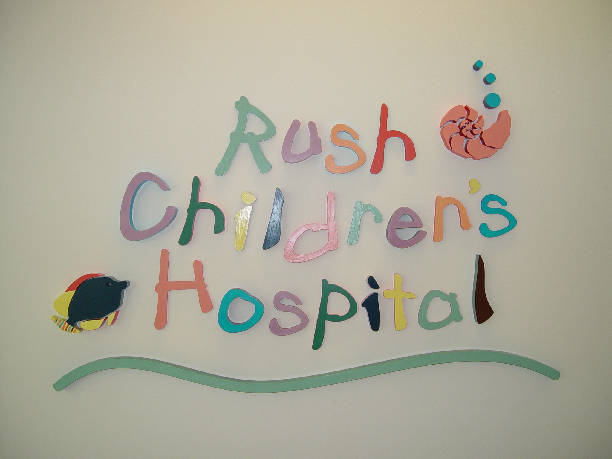 rush children hospital.jpg