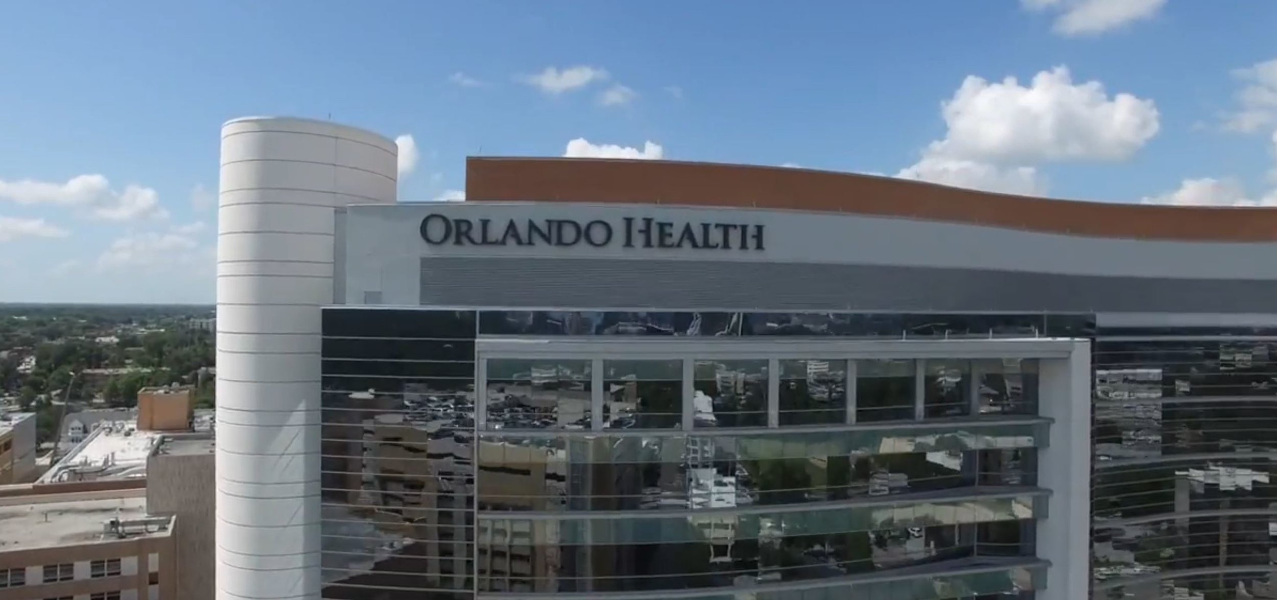 orlando health.jpg