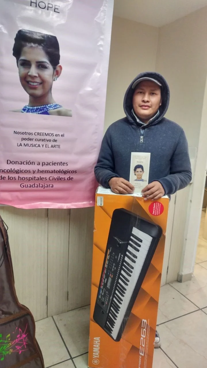 servando.jpg