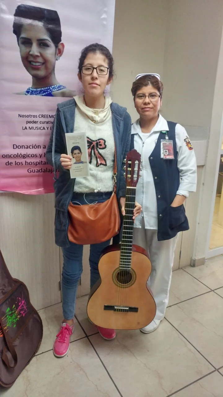 alejandra.jpg