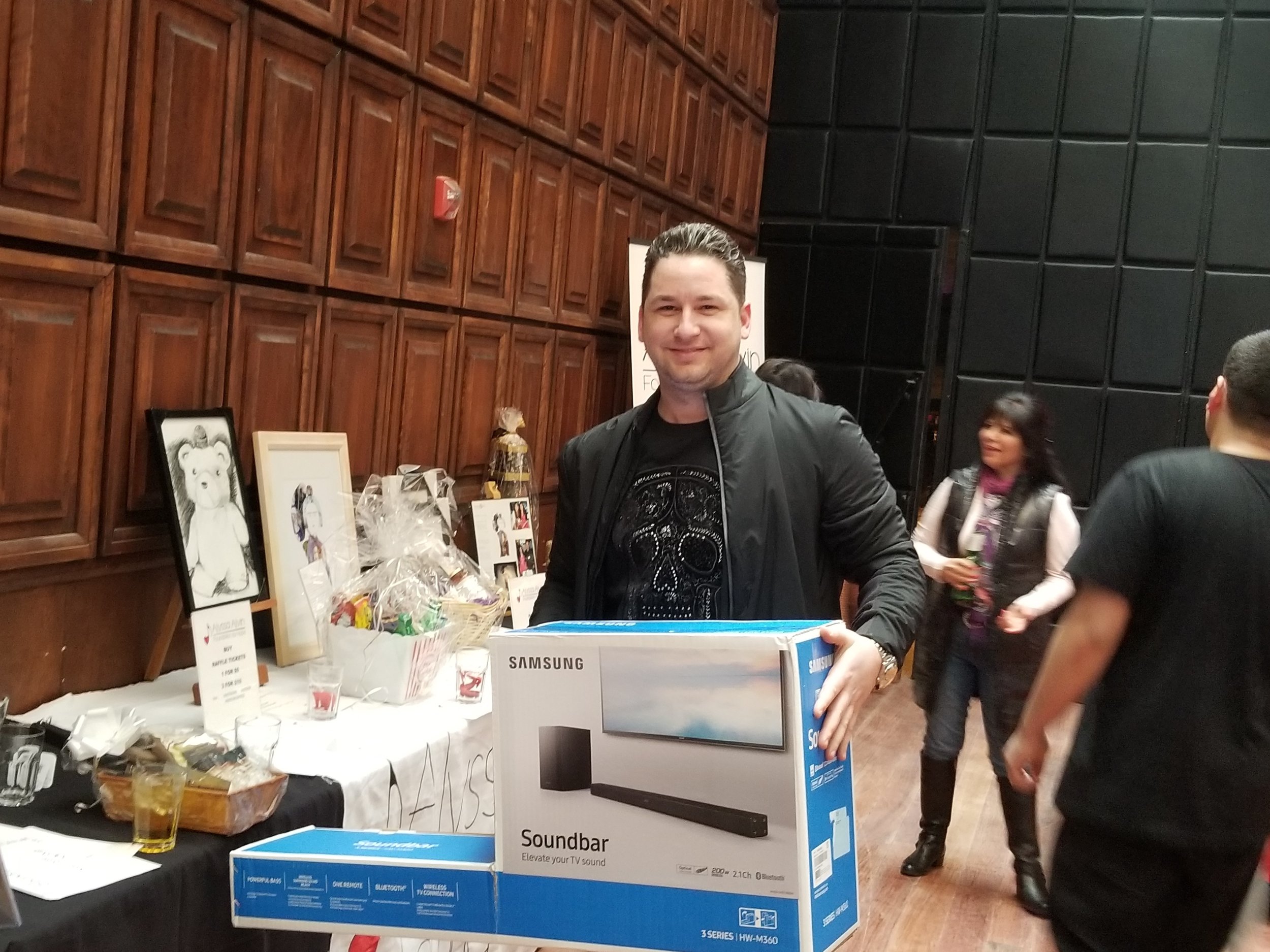 Soundbar_raffle winner 2018.jpg