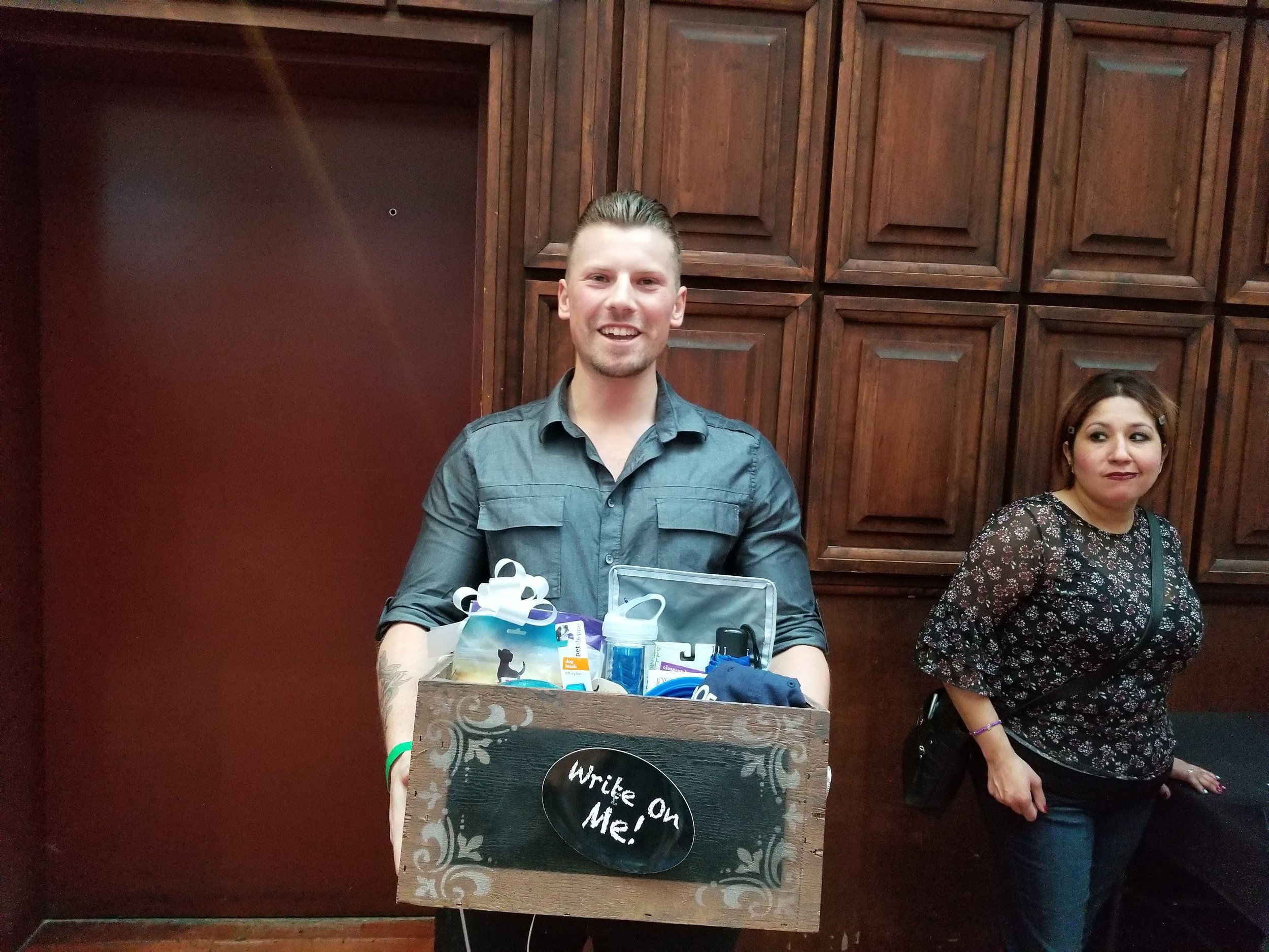 pet box raffle winner_2018.jpg