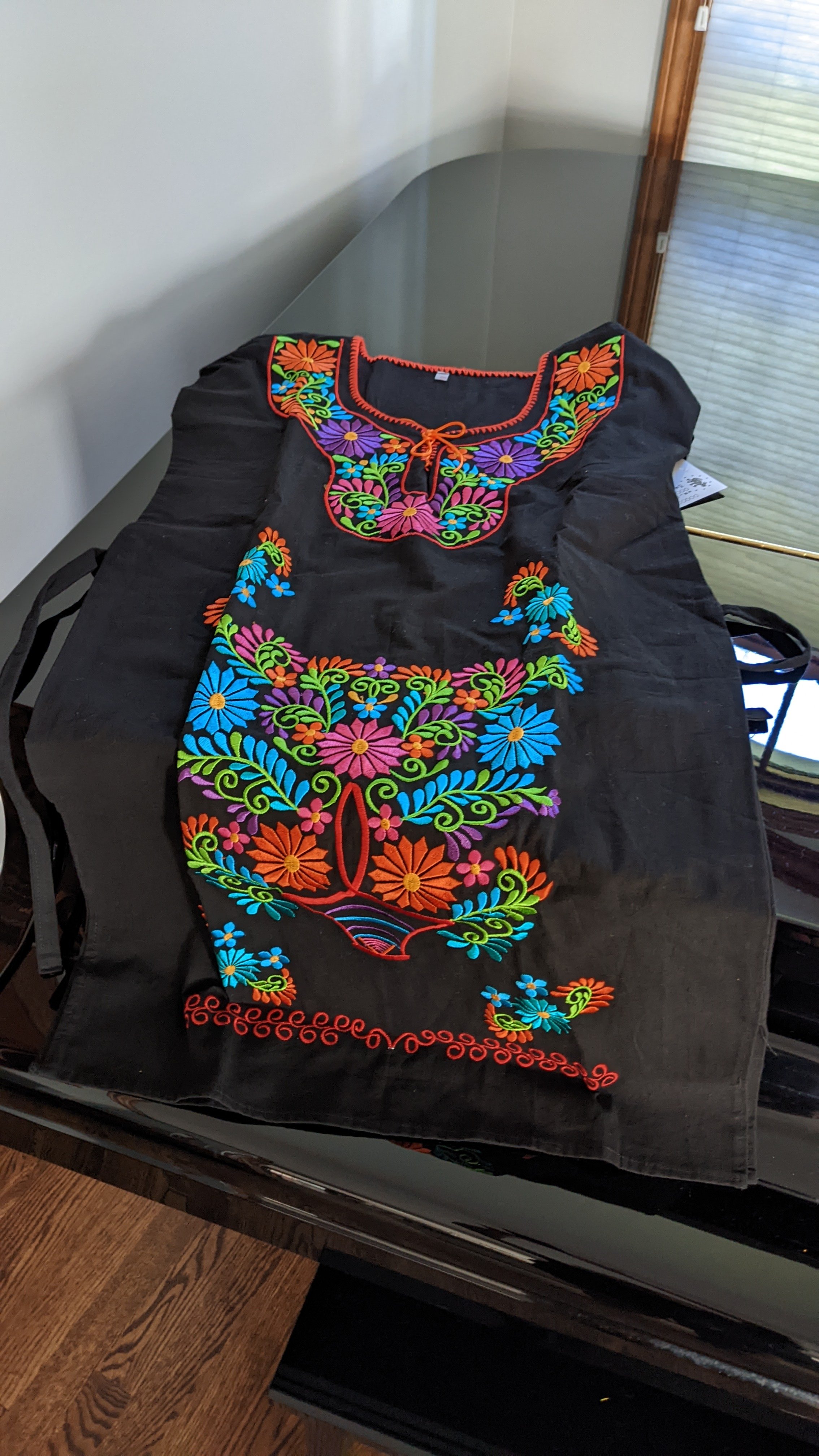Mexican Dress.jpg
