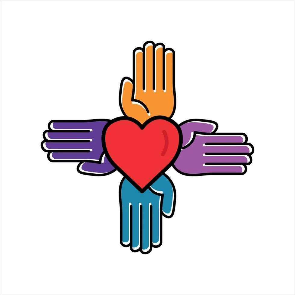 four-hands-lineal-color-icon-with-heart-charity-symbol-donation-humanity-health-editable-stroke-design-template-vector.jpg
