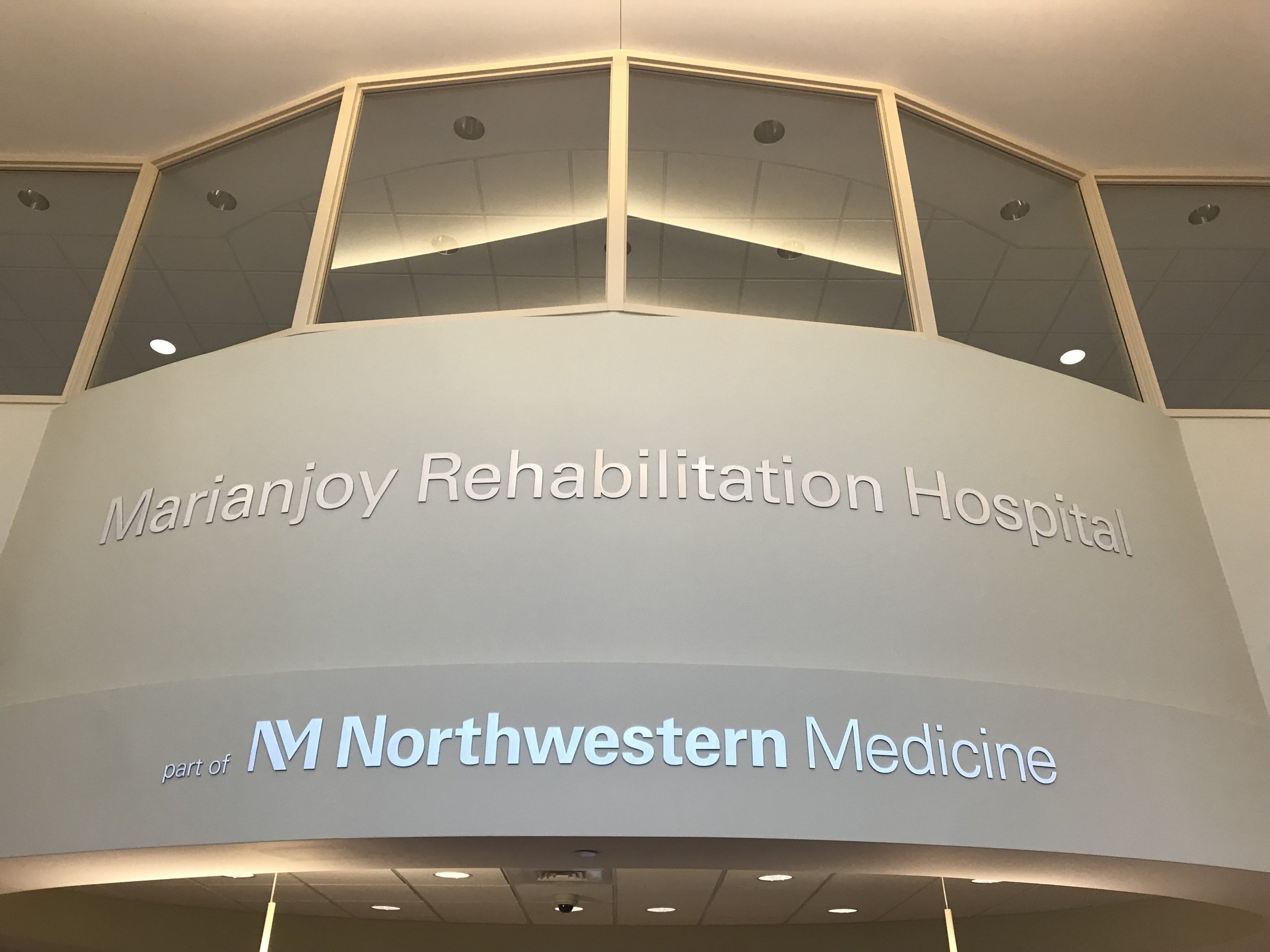 Marianjoy_Northwestern Medicine building_wheaton.jpeg