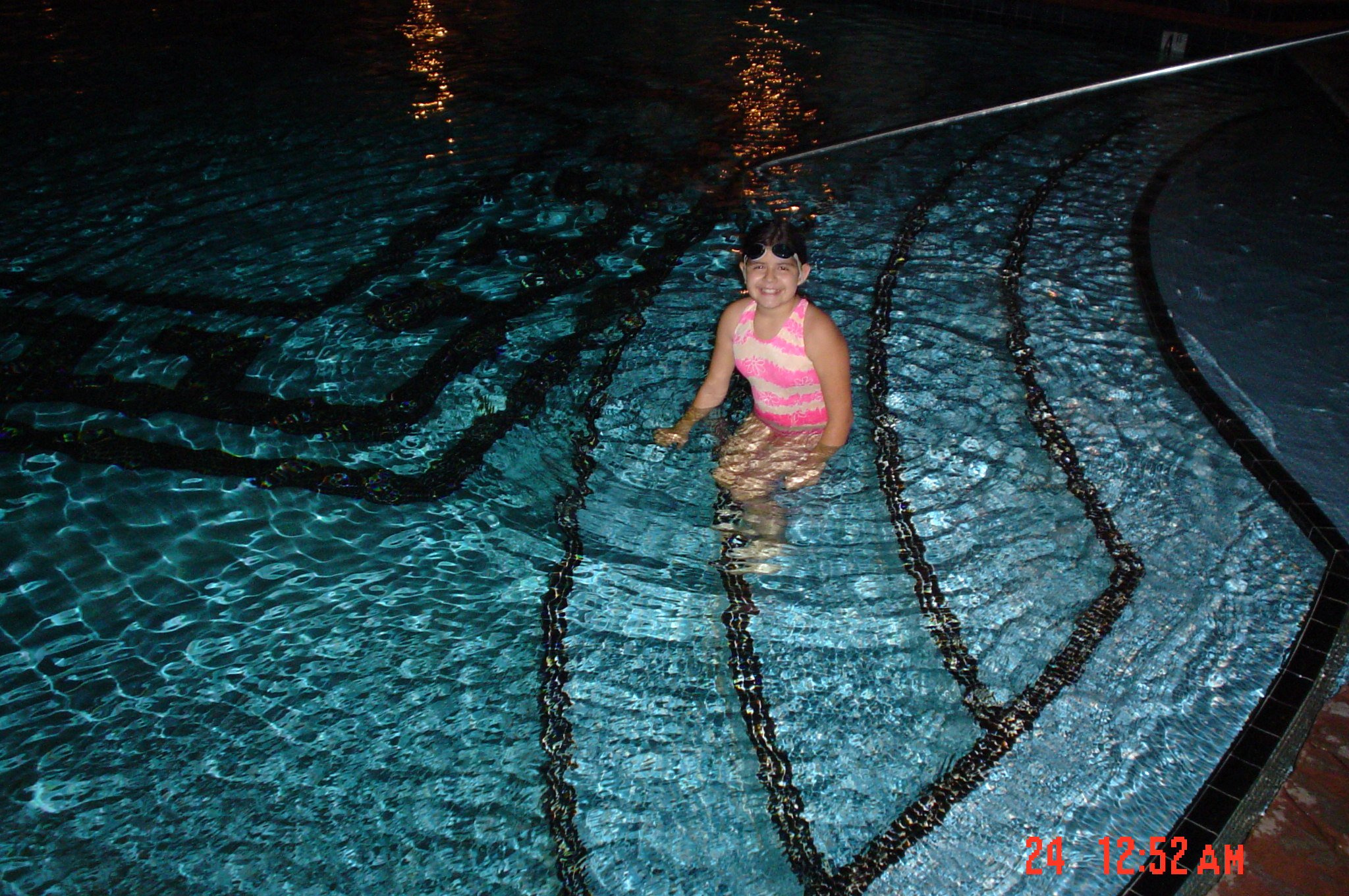 DSC00154.JPG