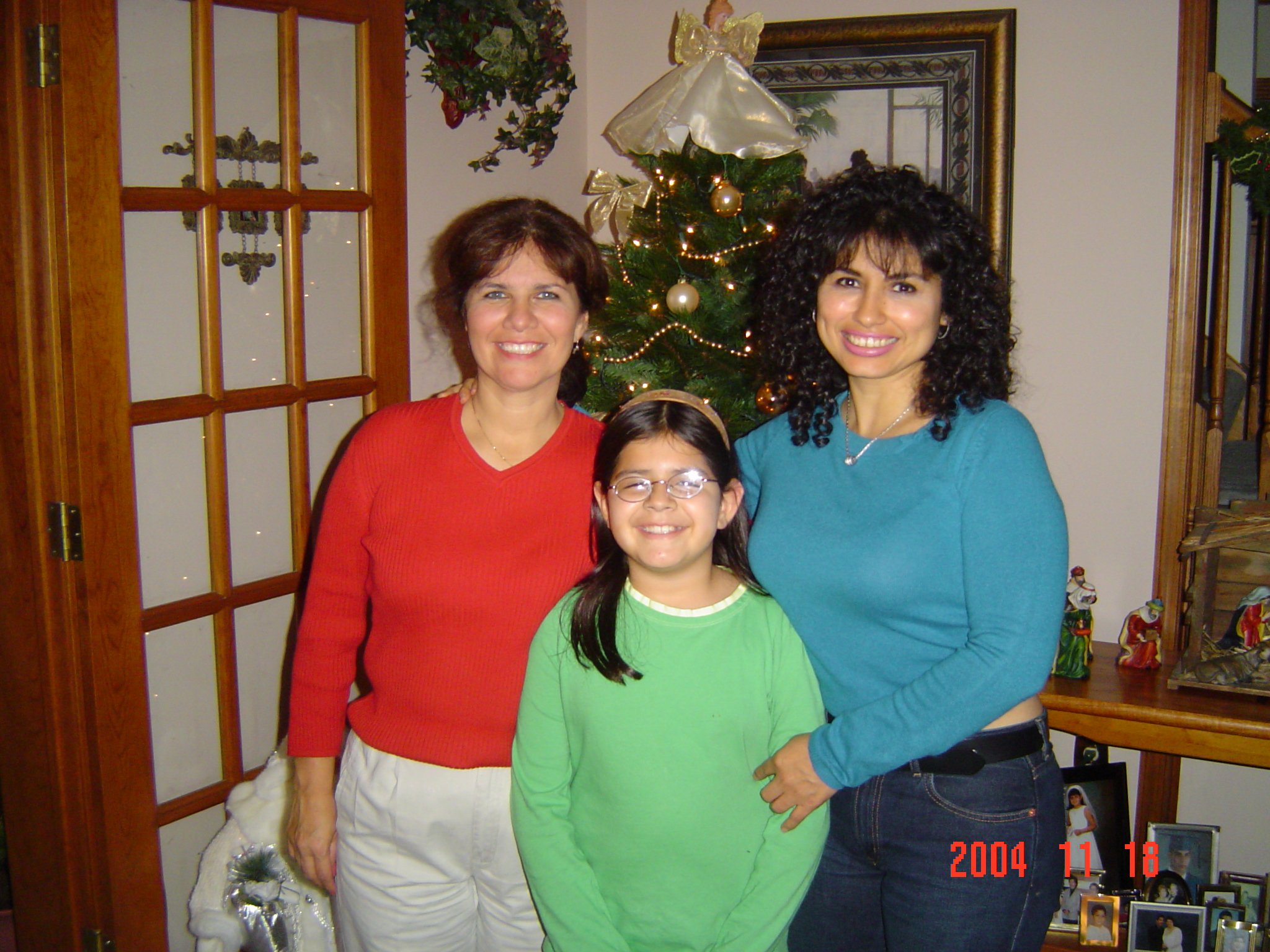 DSC00562.JPG